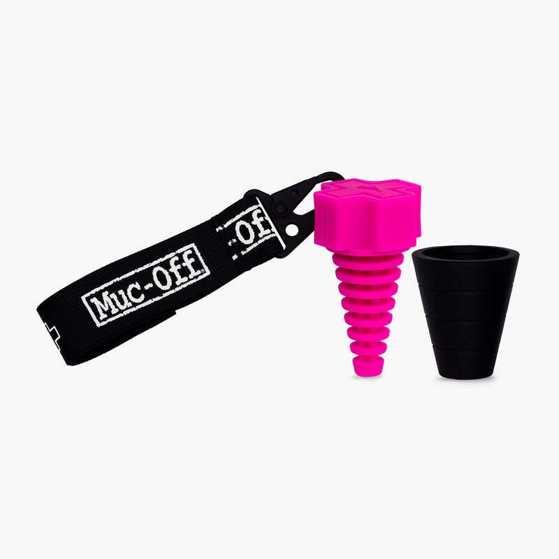 muc-off-motorcycle-exhaust-bung-bi-1110287-figure-1_800x800
