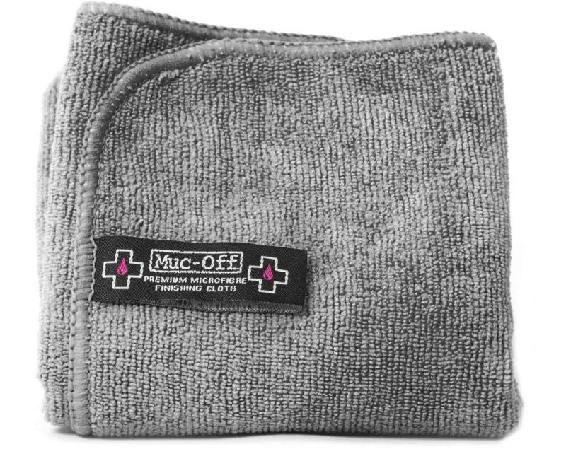 muc-off-premium-microfibre-polishing-cloth-muc-210-1121-1-figure-1_800x800