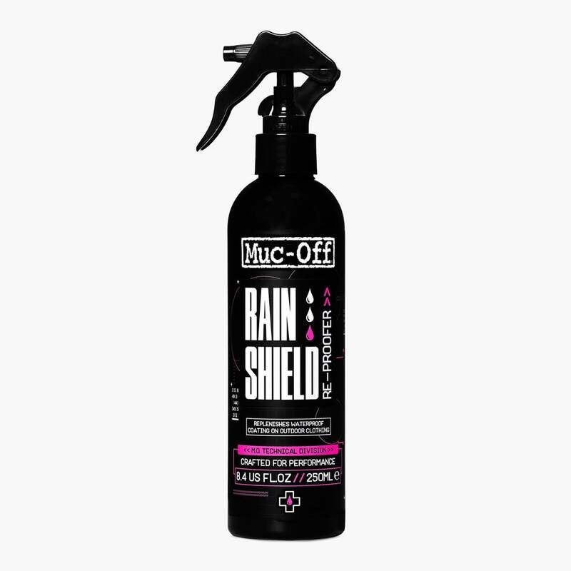 muc-off-rain-shield-re-proofer-bi-1109182-figure-1_800x800