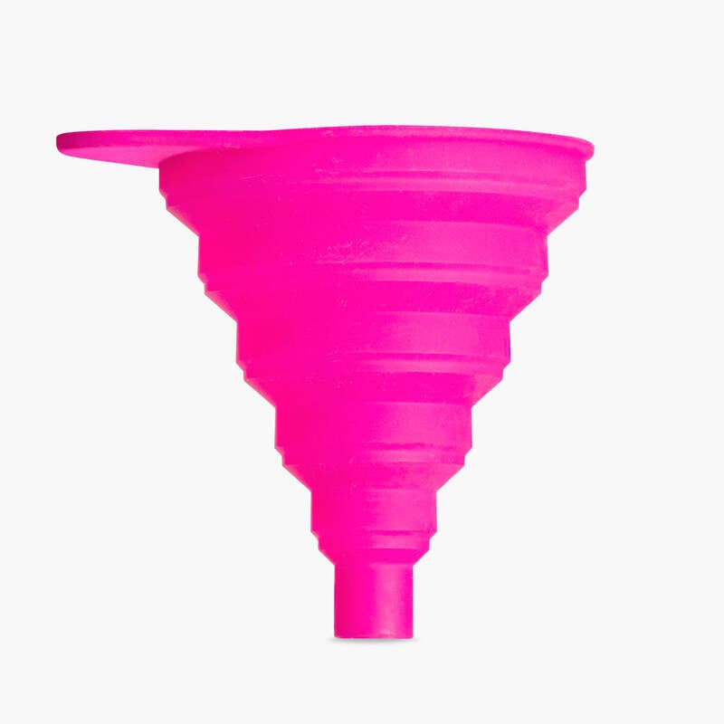muc-off-silicone-funnel-bi-1110286-figure-1_800x800