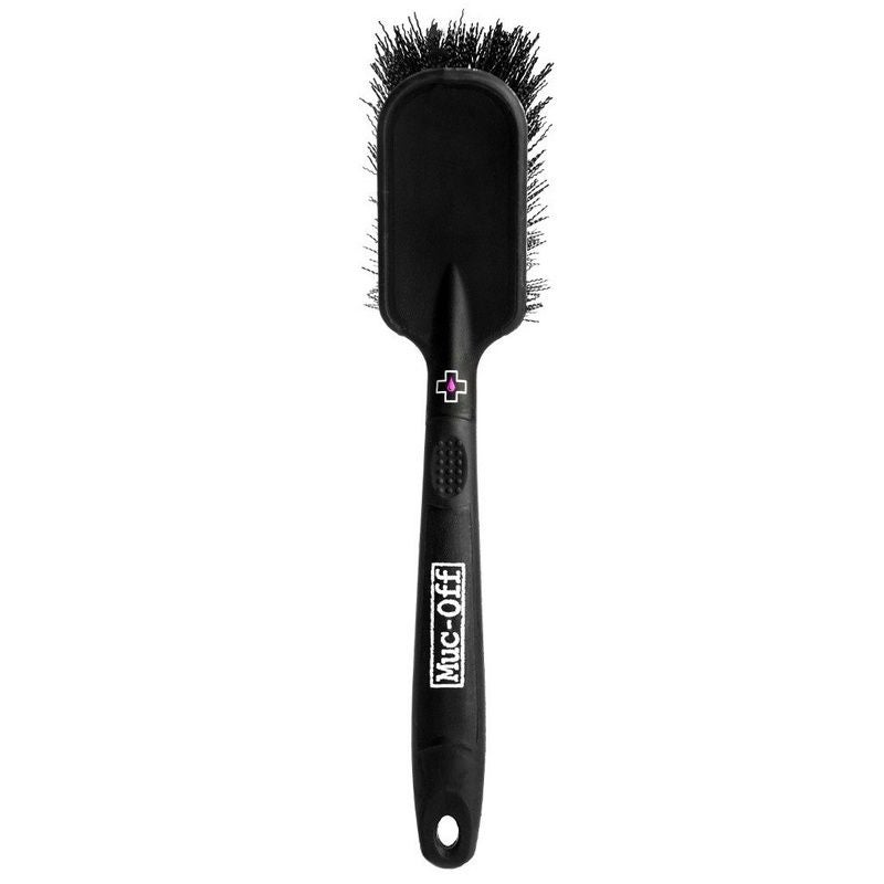 muc-off-tyre-cassette-brush-bi-1068264-figure-1_800x800