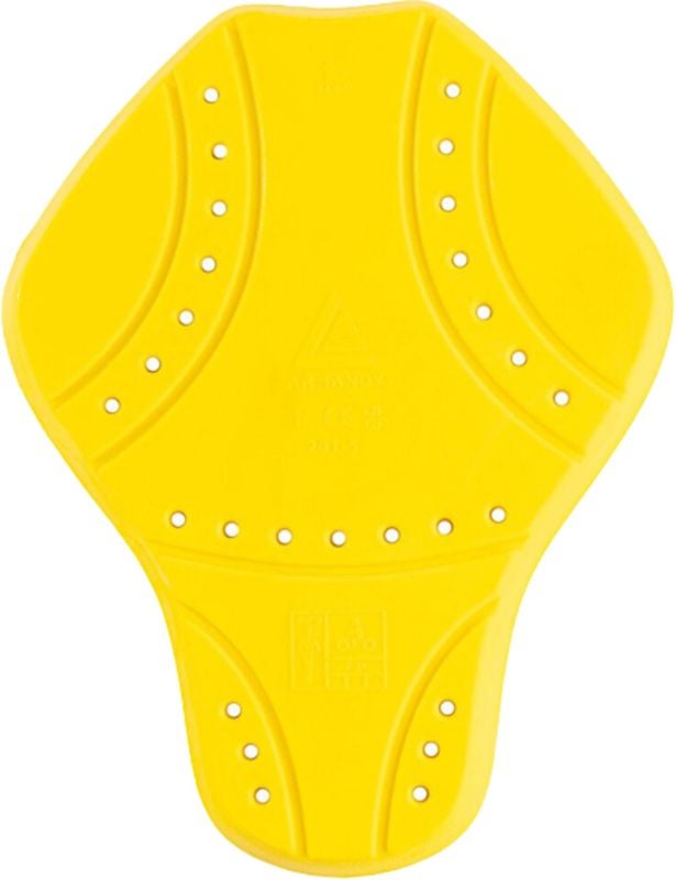 mugenrace-back-protector-m-mgr-p-mnr-2358-ye-m-figure-1_800x800