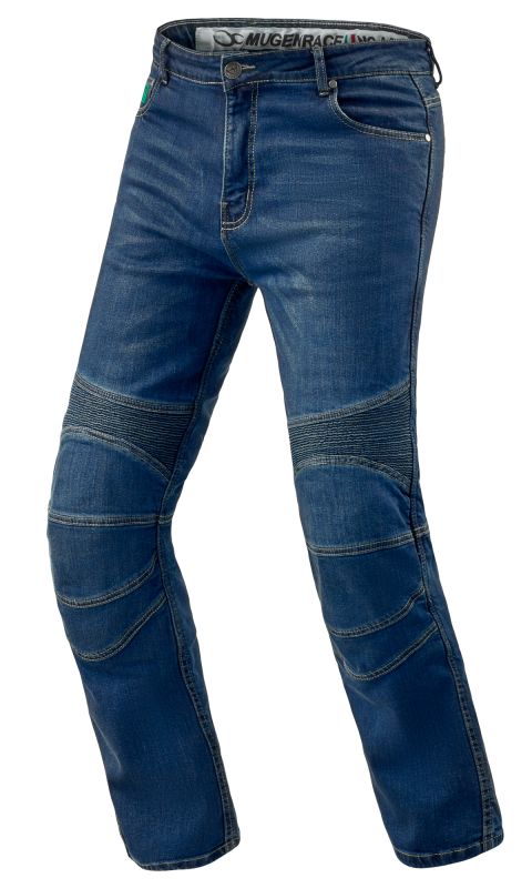mugenrace-ladies-motorcycle-jeans-24-mgr-kj-mnr-1965-blu-24-figure-1_800x800