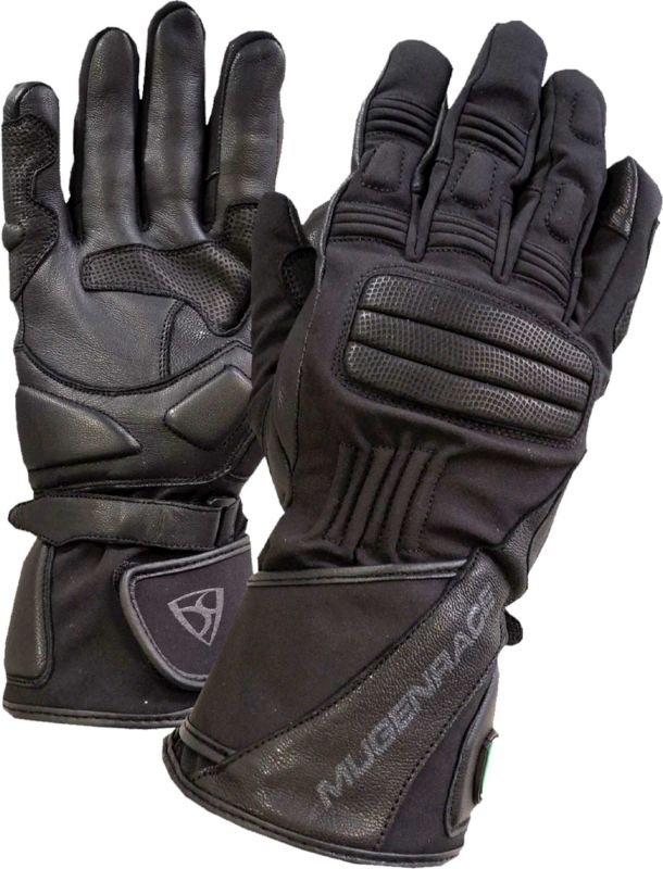 mugenrace-primo-winter-motorcycle-gloves-black-xs-mgr-g-mnr-1969-bl-xs-figure-1_800x800