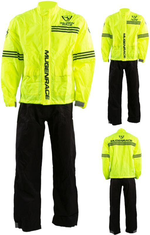 mugenrace-rainy-two-piece-rain-suit-2xl-mgr-rs-mnr-2452-blfy-xxl-figure-1_800x800