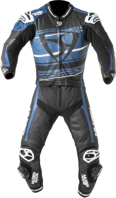 mugenrace-rc-max-due-perforated-two-piece-motorcycle-leather-suit-black-white-blue-58-mgr-ls2-mnr-2008-blbluwh-58-figure-1_800x800