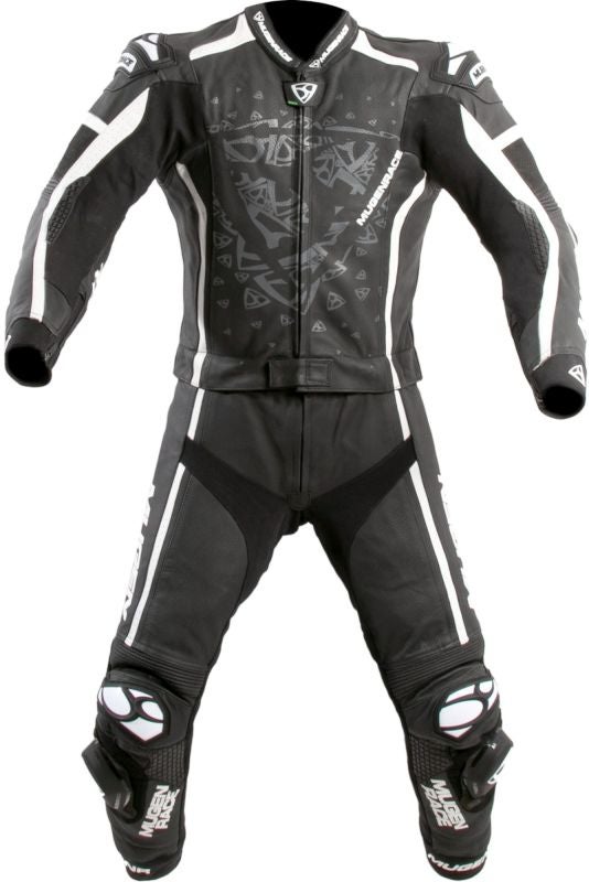 mugenrace-rc-viale-due-perforated-2-piece-motorcycle-leather-suit-black-white-58-mgr-ls2-mnr-2107-blwh-58-figure-1_800x800