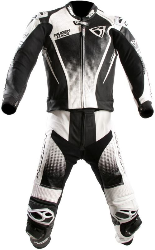 mugenrace-sidegun-perforated-two-piece-motorcycle-leather-suit-black-white-54-mgr-ls2-mnr-2402-blwh-54-figure-1_800x800