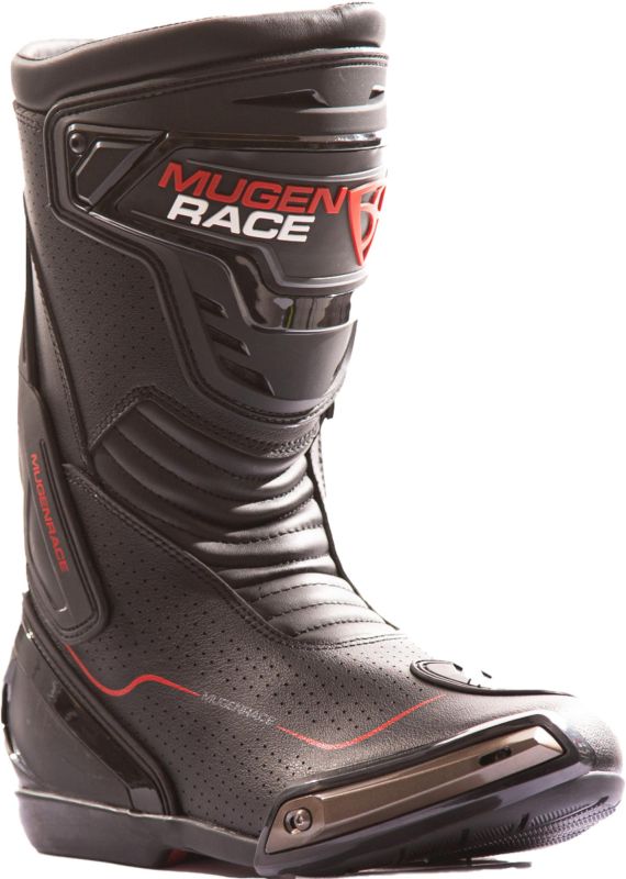 mugenrace-speed-perforated-motorcycle-boots-black-40-mgr-bot-mnr-2393-bl-40-figure-1_800x800