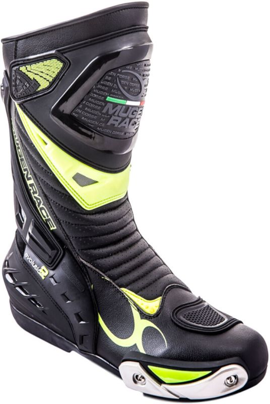 mugenrace-sphantom-2-fluo-perforated-motorcycle-boots-39-mgr-bot-mnr-1490-blfy-39-figure-1_800x800