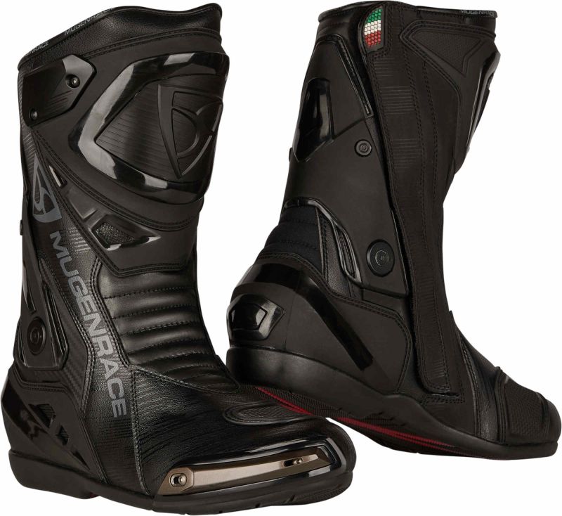 mugenrace-sphantom-plus-perforated-motorcycle-boots-black-44-mgr-bot-mnr-2390-bl-44-figure-1_800x800