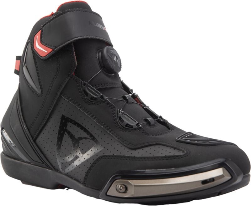 mugenrace-woody-perforated-motorcycle-shoes-44-mgr-bot-mnr-2392-bl-44-figure-1_800x800