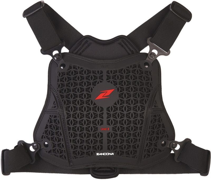 netcube-chest-gt-ladies-chest-protector-l-xl-zan-7074lgtbkunbk-figure-1_800x800