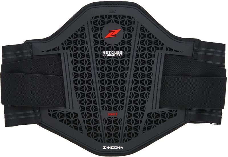 netcube-lumbar-pro-lumbar-protector-xs-zan-1404bkxsbk-figure-1_800x800