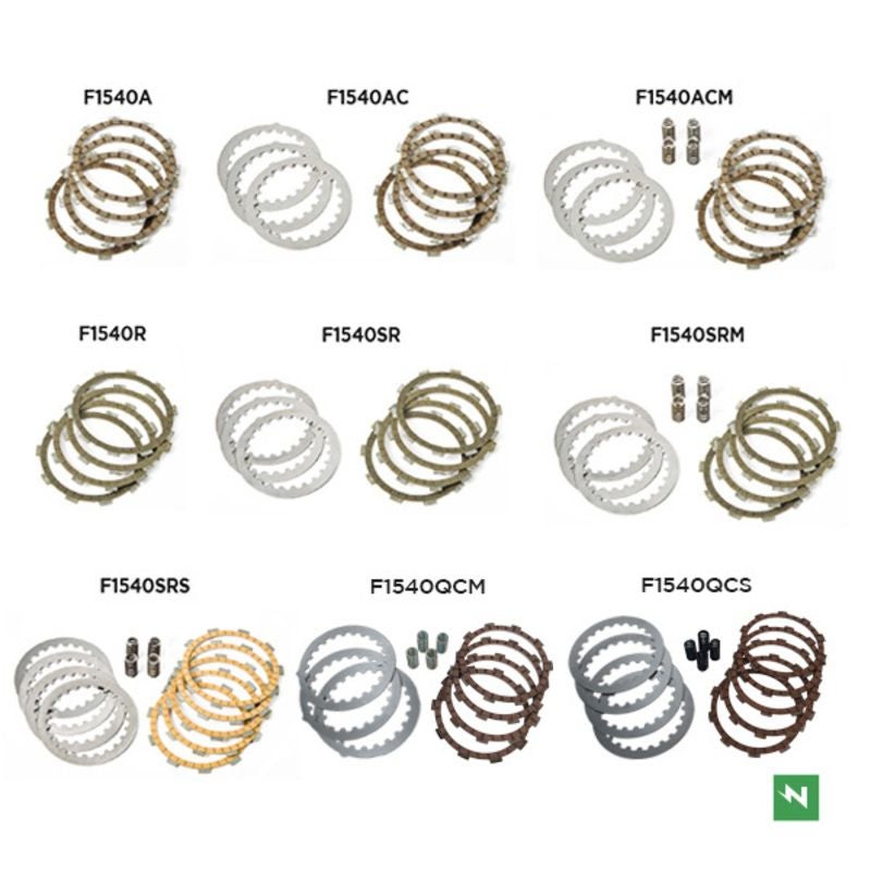 newfren-performance-clutch-kit-bi-1124845-figure-1_800x800