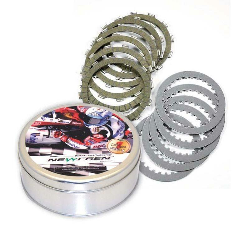 newfren-performance-steel-friction-clutch-plates-kit-bi-1118420-figure-1_800x800
