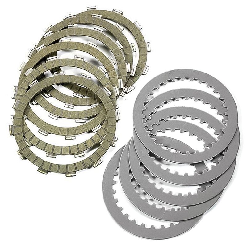 newfren-performance-steel-friction-clutch-plates-kit-bi-1127313-figure-1_800x800