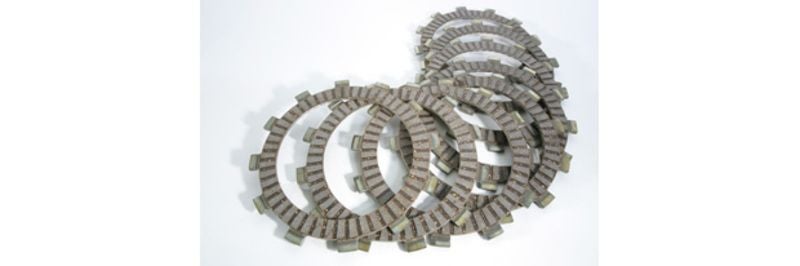 newfren-standard-friction-clutch-plates-kit-bi-111202-figure-1_800x800