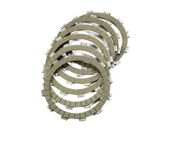 newfren-standard-friction-clutch-plates-kit-bi-114104-figure-1_800x800