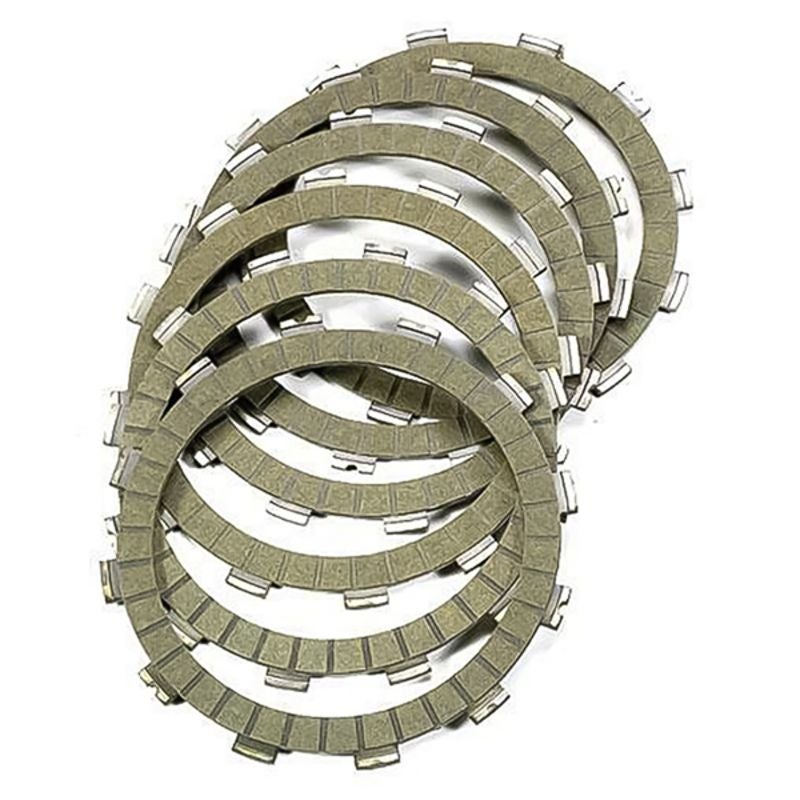 newfren-standard-friction-clutch-plates-kit-bi-1151352-figure-1_800x800