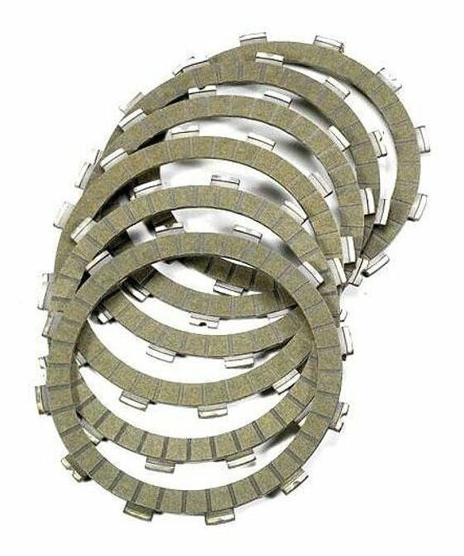 newfren-standard-friction-clutch-plates-kit-bi-116083-figure-1_800x800