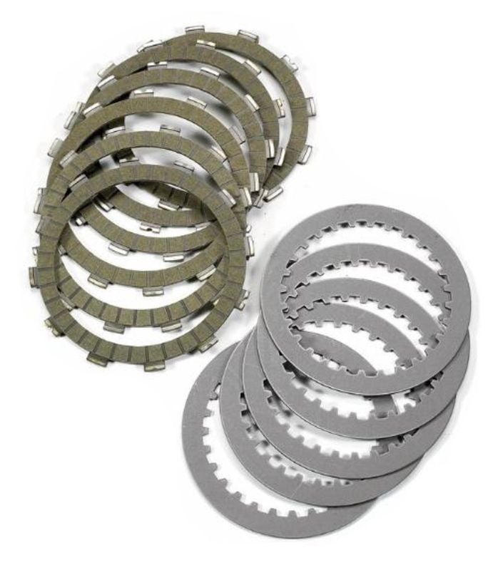 newfren-standard-steel-friction-clutch-plates-kit-bi-12000030-figure-1_800x800