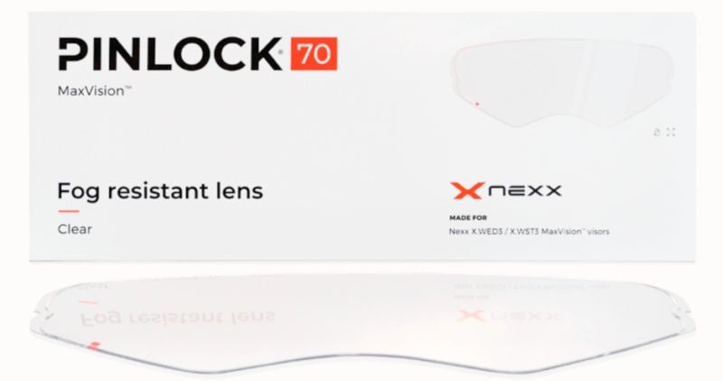 nexx-70-x-wed3-x-wst3-pinlock-lens-nex-04xe399pintrr0000-figure-1_800x800