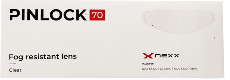 nexx-70-y-100-y-100r-sx-100r-sx-100-pinlock-lens-nex-04yu199pintrr0000-figure-1_800x800
