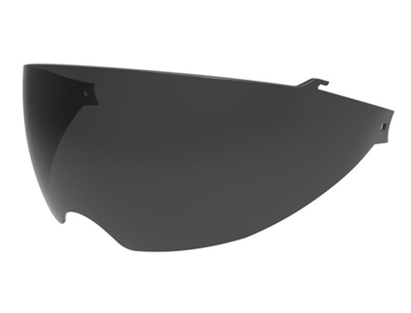 nexx-x-40-sun-visor-nex-04visx40002-figure-1_800x800