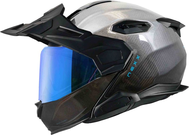 nexx-x-lifecountry-glaze-carbon-helmet-s-55-56-nex-01xlc0250440900s-figure-1_800x800