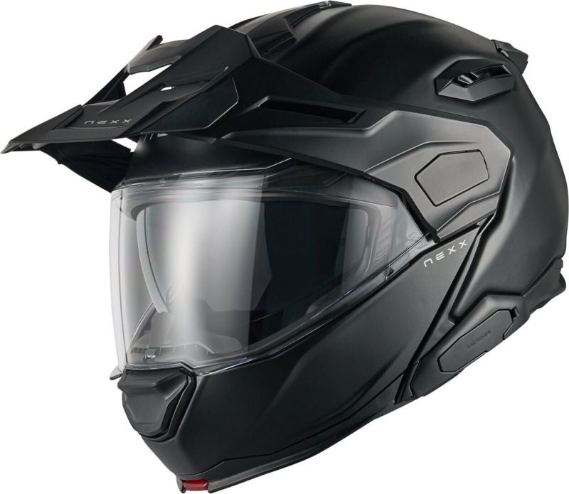 nexx-x-lifecountry-plain-helmet-black-matt-m-57-58-nex-01xlc0148501100m-figure-1_800x800