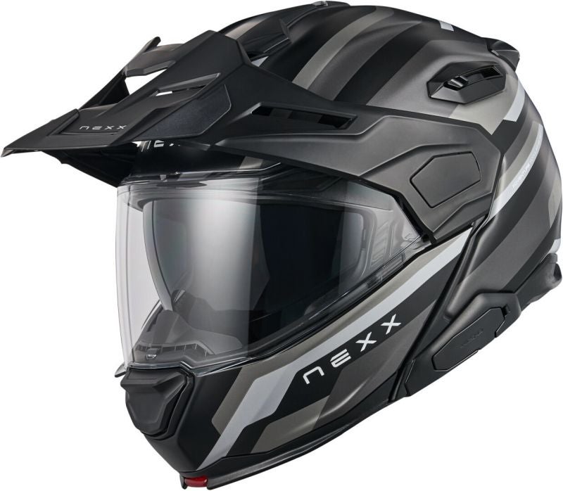 nexx-x-lifecountry-westbound-helmet-black-grey-matt-xxl-63-64-nex-01xlc01484157xxl-figure-1_800x800