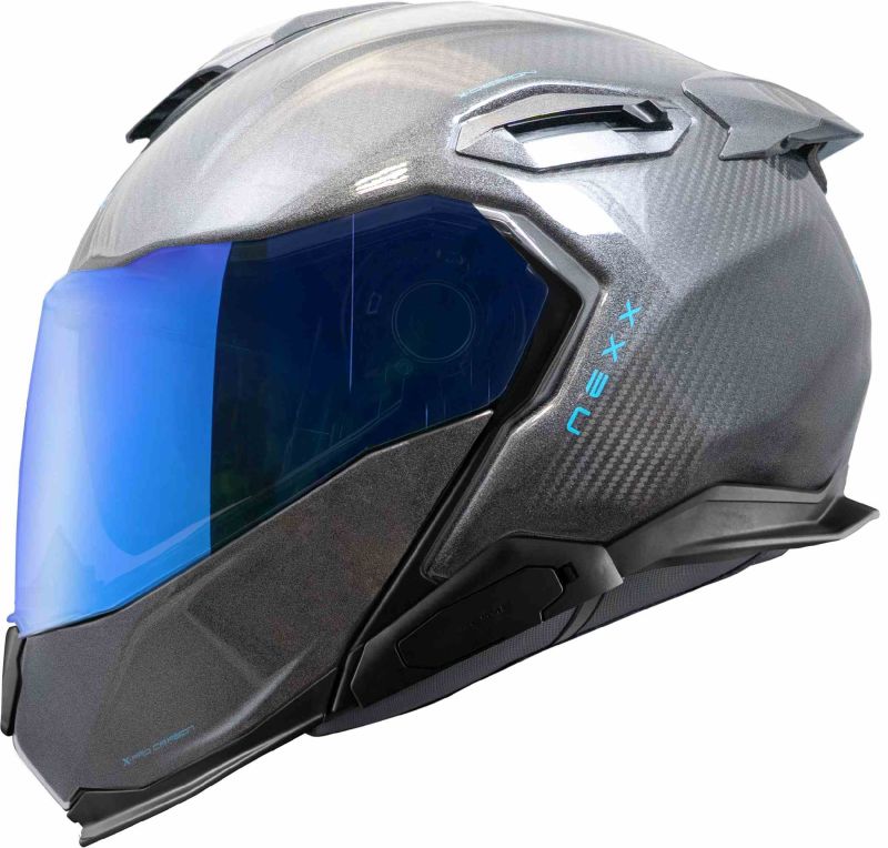 nexx-x-lifetour-glaze-carbon-helmet-m-57-58-nex-01xlt0250540900m-figure-1_800x800