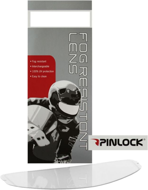 nexx-x-r3r-pinlock-lens-nex-04xr399pintrr9999-figure-1_800x800