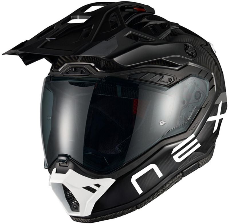 nexx-x-rally-fim-racing-2-carbon-enduro-helmet-m-57-58-nex-01xrl2352238400m-figure-1_800x800