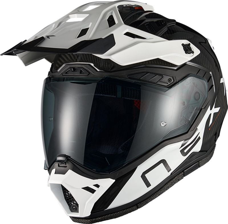 nexx-x-rally-gravix-carbon-enduro-helmet-xl-61-62-nex-01xrl235384120xl-figure-1_800x800