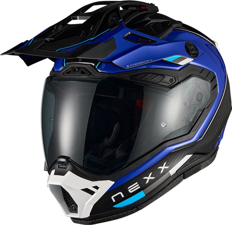 nexx-x-rally-raid-carbon-enduro-helmet-black-blue-white-xl-61-62-nex-01xrl235246810xl-figure-1_800x800