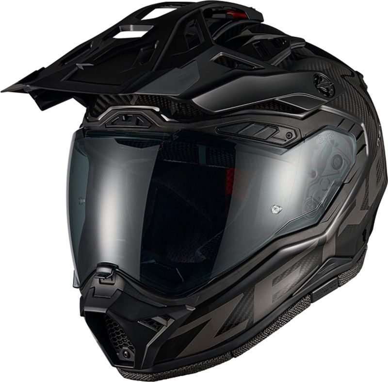 nexx-x-rally-zero-pro-carbon-enduro-helmet-s-55-56-nex-01xrl2352355100s-figure-1_800x800