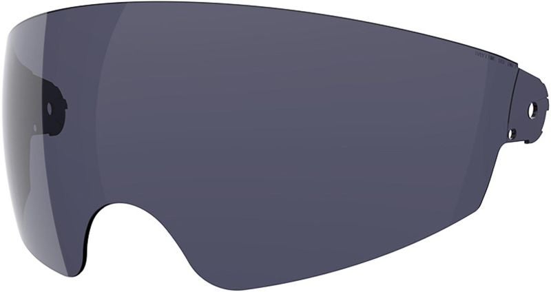 nexx-x-tr-sun-visor-nex-04xtr99suns060000-figure-1_800x800
