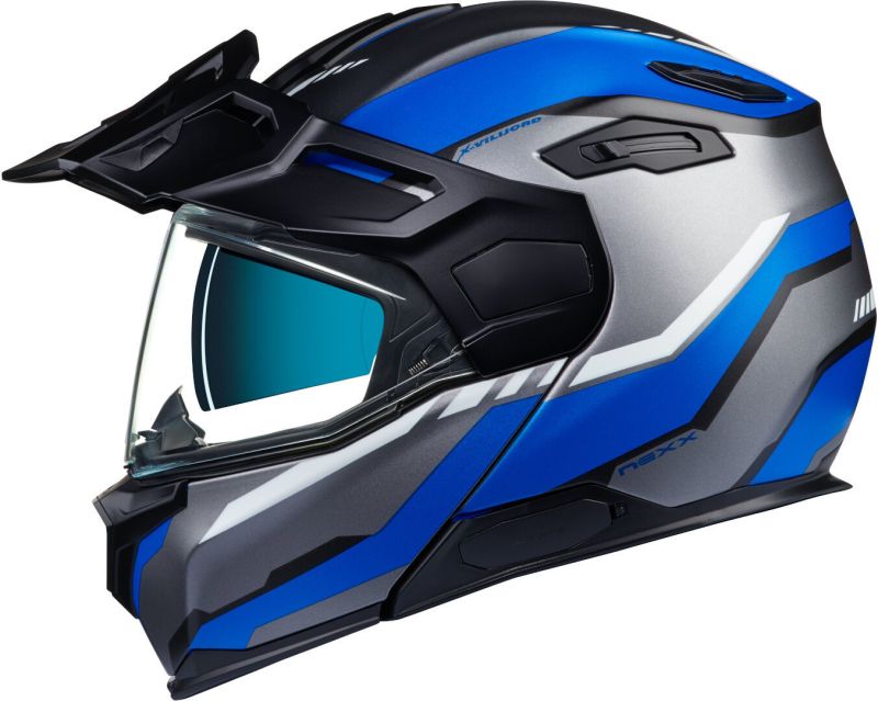 nexx-x-vilijord-continental-helmet-black-matt-blue-xxxl-65-66-nex-01xvj08285880003xl-figure-1_800x800