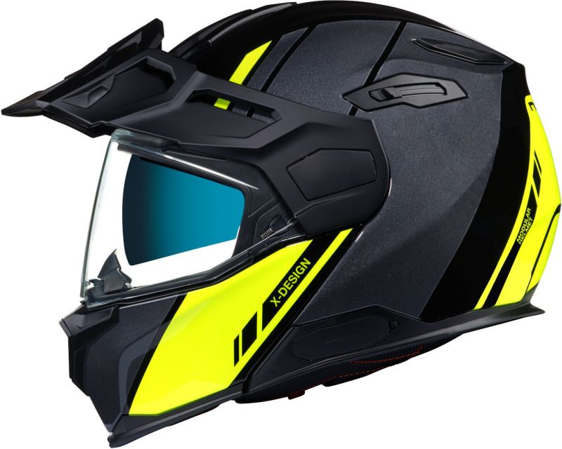 nexx-x-vilijord-hi-viz-helmet-xs-53-54-nex-01xvj0128989500xs-figure-1_800x800