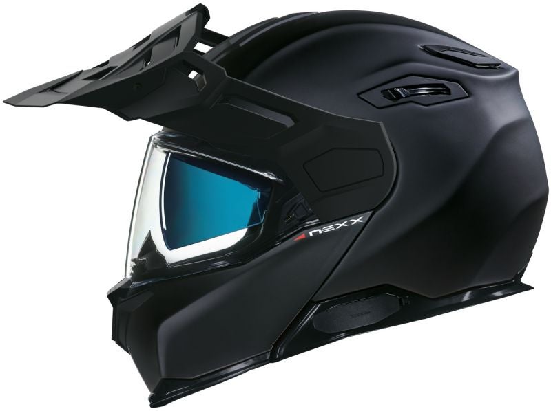 nexx-x-vilijord-plain-helmet-black-xl-61-62-nex-01xvj01255011-xl-figure-1_800x800