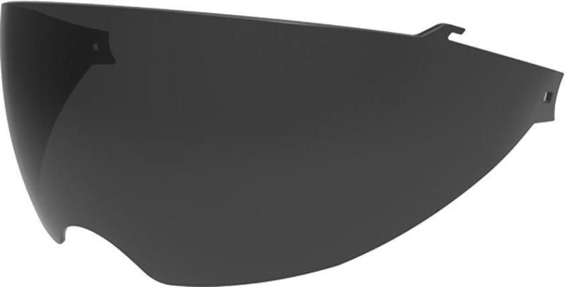 nexx-x-vilijord-sun-visor-nex-04xvt99sup0090000-figure-1_800x800