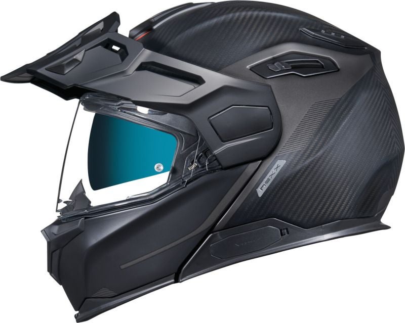 nexx-x-vilijord-zero-pro-helmet-xs-53-54-nex-01xvj233307600xs-figure-1_800x800