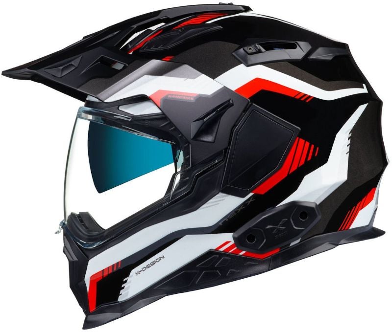 nexx-x-wed-2-columbus-helmet-black-grey-red-s-55-56-nex-01xwe0129290100s-figure-1_800x800
