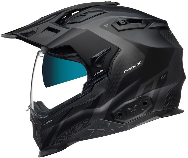 nexx-x-wed-2-vaal-carbon-helmet-black-matt-s-55-56-nex-01xwe2330201100s-figure-1_800x800