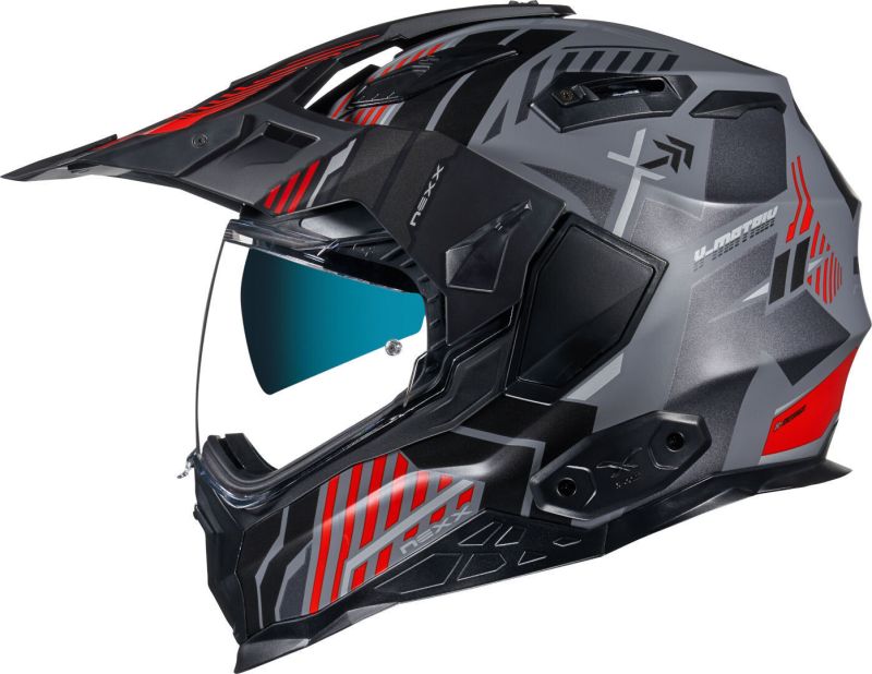 nexx-x-wed-2-wild-country-helmet-black-grey-red-xl-61-62-nex-01xwe022598970xl-figure-1_800x800
