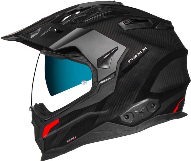 nexx-x-wed-2-zero-pro-carbon-helmet-xs-53-54-nex-01xwe233645510xs-figure-1_800x800
