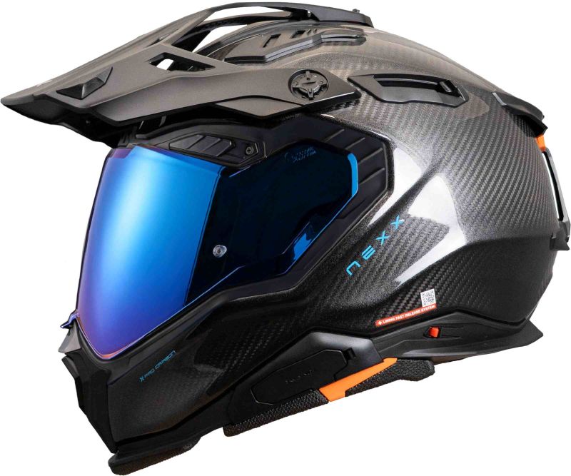 nexx-x-wed-3-glaze-carbon-helmet-l-59-60-nex-01xe30250340900l-figure-1_800x800