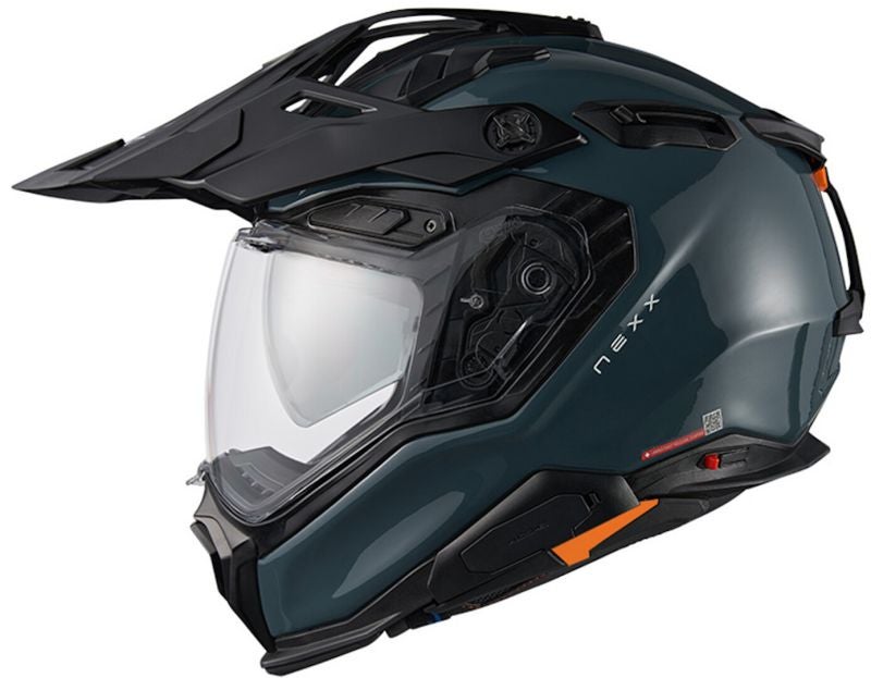 nexx-x-wed-3-wild-pro-carbon-22-06-motocross-helmet-xxl-63-64-nex-01xe303420729xxl-figure-1_800x800
